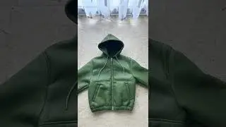 HAUL 6,5KG (LV, STUSSY, SUPREME, NOCTA, ARTE) 🍂