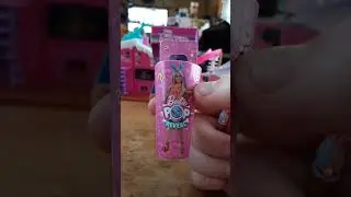 My first unboxing video!! Subscribe for a shout out In my next video!! 