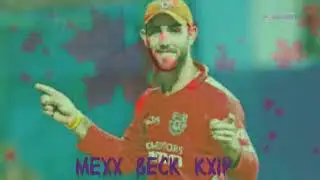 WhatsApp status IPL 2020 kxip