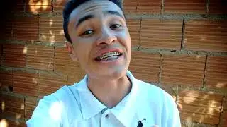 A promessa Kemilly Santos,Damares (cover) Robson Oliveira ❤