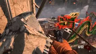 how to get permanent jug in dierise call of duty black ops 2 zombies permanent perk.