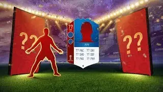 *LIVE*FIFA 18 WORLD CUP HYPEEE 🤑- FIFA 18 WORLD CUP PACK OPENING NOW !!!  - FIFA 18 WORLD CUP