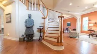 2801 E Stonebrook Circle, Davie FL 33330, USA