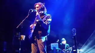 It Will Come Back - Hozier