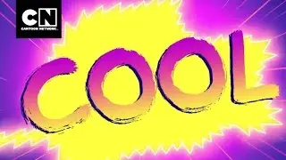 Cartoon Network | ¡Otra semana en Cartoon! México | Episodio 6 | 2015