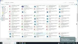 Olsera Dashboard Franchise