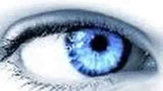 CAMBIA TUS OJOS A AZULES..♩♪♫♬... 👀 SubliminalAudios