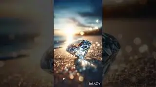 😱#FACTS MACHINE #AMAZING FACT😱😱#factswithshahidl#about diamond