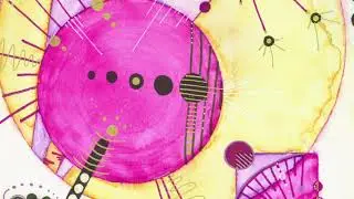 Entelechy - The Realization of Potential