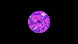 Basic 96 - To All My Loves