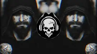 Xuda Hawar | Kurdish Music (Slowed + Reverb)