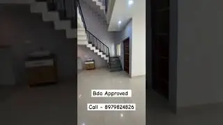 BDA APPROVED BUY NOW CALL 8979824826 #bareilly #home #bdaproperty #property #bdaplots #flat #villas