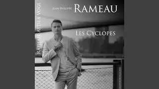 Les Cyclopes