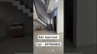 Bareilly Buy Luxury Villas Call 8979824826 #bareilly #property #bareillycantt #realestate #bdaplots