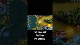 Shorts claude tiktok