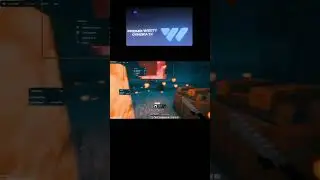 Wexside Client &mdash; твой идеальный союзник. Используй промокод WEXTT и получи скидку 7% на покупку!