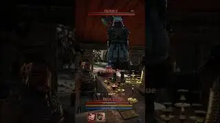 Easiest scam in Mortal Online 2 History