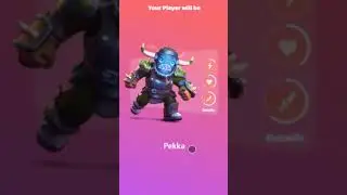 Ionic Game UI By Ion Wizard [FREE DOWNLOAD]