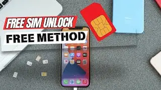 How to unlock Samsung phone for all networks &ndash; SIM unlock code included