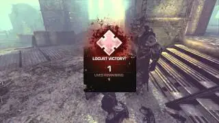 GoldGlove loses his Channel, R.I.P Kitten, & GoW4 at E3