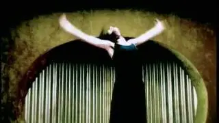 דנה אינטרנשיונל - צ'ינקומילה - קליפ