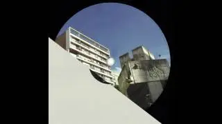 Luvclap - Fever