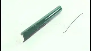 Cilindro HP C4096A | 96A | 2100 | 2200