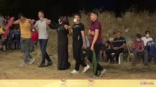 Star Kamera & Grup Devran Yazıkarakuyu köyünde 2020