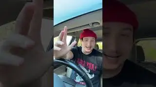 Поллианна | Приветствие новой музыке