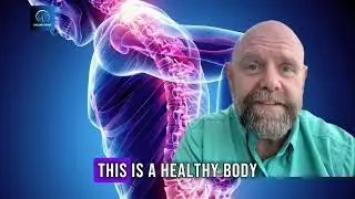 What is one more thing you want people to know about spine injury?