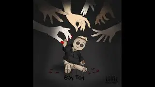 yesterday - boy toy (ft. guccihighwaters) (Legendado)