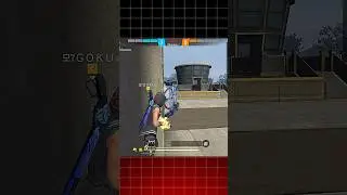 GUILD TEST 🚀 #shorts #short #guildtest #freefireshorts #foryou #trendingshorts #nonstopgaming