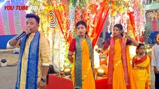 Do Lafzo Mein Lyrical Video  Hare_Krishna new kriton video 2026 4K 