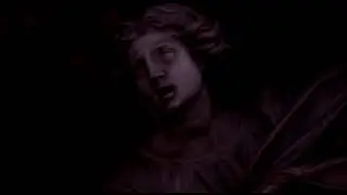 Sleepy Cheese - Distraught (Ryan Pollie)