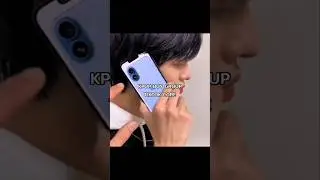 kpop boy group tiktok core #kpop #shortvideo #boygroup #core #tiktok
