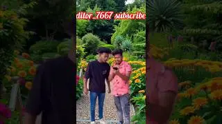 #funny #comedy #video 😂😂😂😂🤣🤣 video call kar bheje