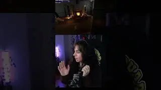 Hasis ... | #fox_fire__ auf #Twitch