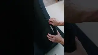 🛋️ HAY Amanta: Ein Sofa zum Verlieben ✨&nbsp;&nbsp;| Mooris.com