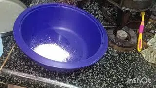 #kitchen #home #homedecor #homemade #shorts #inspiration  #cleaning #instagram #motivation #hacks