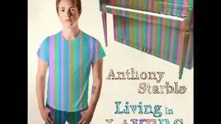 Anthony Starble - Promises