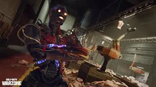 BLACK OPS 6 BETA 4K Live Tamil - Multiplayer Gameplay