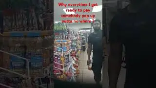 Are they tracking my purchases ?