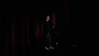 #comedy #standup #joke #комедия #стендап #motivation