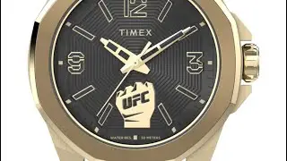 Aussie MMA amateur Prospect Watch