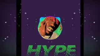 Kyle - iSpy (Ft Lil Yachty) (HQ)