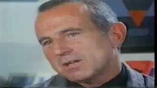 Victorian College of the Arts - VCA / VCASS - 60 Minutes Interview