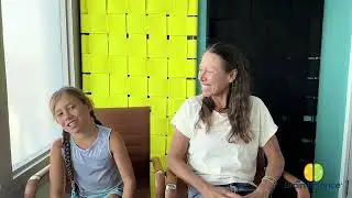 Brain Balance Testimonial: Kai (sensory, hyperactive, focus, behavior, emotional regulation)