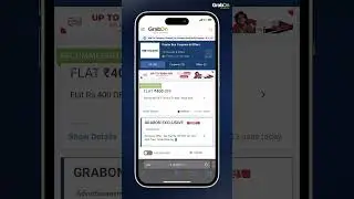 Paytm Bus Promo Code today 2025 | Paytm Bus Ticket Coupon Code