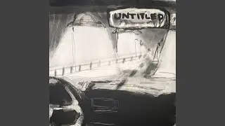 Restless (Instrumental)