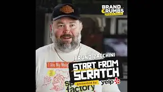 Bruno Zacchini - Pizza Bruno